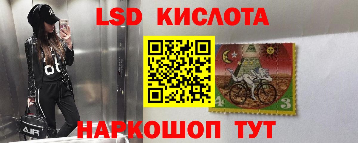 А ПВП Волхов